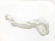 Stoßstangenhalterung hinten links MITSUBISHI ASX (GA_W_) 1.6 MIVEC 6410B707