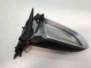 Außenspiegel rechts AUDI A6 (4F2, C6) 2.7 TDI quattro