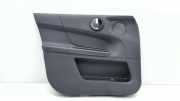 Türverkleidung vorne links MINI COUNTRYMAN (F60) Cooper 16631410