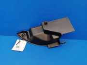 Andere Teile des Innenraums BMW 7 (E38) 725 tds 725500000 51458125696