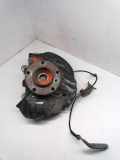 Radnaben vorne rechts BMW 3 Compact (E46) 320 td