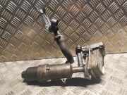 Ölfilterhalter MERCEDES-BENZ C (W203) C 200 Kompressor (203.042) 2711800610
