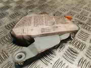 Türairbag vorne links BMW 7 (E38) 725 tds