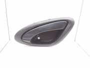 Türöffner innen rechts vorne Honda Jazz II (GD, GE)