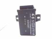 Andere Steuergeräte OPEL VECTRA A (86_, 87_) 1.6 90337364