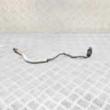 Sauerstoffsensor (Lambdasensor) BMW 4 Coupe (F32, F82) 435 d xDrive 0281004066 7801158