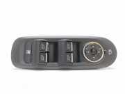 Schalter für Fensterheber links hinten Ford Mondeo IV Turnier (BA7) 7S7T14A132BC