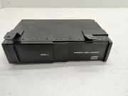 CD-Wechsler FORD GALAXY (WGR) 1.9 TDI 10R020206