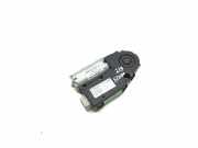 Schiebedachmotor JAGUAR XJ (X350) R 4.2 2R83F53508AC