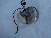 Unterdruck-Bremskraftverstärker JAGUAR XF (X260) 2.0 D GX732B195BE