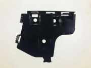 Stoßstangenhalterung hinten links VOLVO V60 D3 / D4 31265286