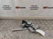 Fensterheber rechts hinten Toyota Prius (W5) 0620203912