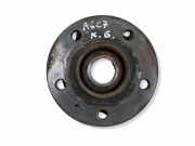 Radlager hinten links AUDI A6 Avant (4G5, C7, 4GD) 3.0 TFSI quattro