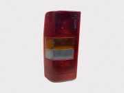 Rücklicht hinten links FIAT SCUDO Furgon (270_, 272_) 2.0 D Multijet 9790384780