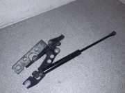 Motorhaubenscharnier links BMW 5er Touring (E39) 18203275