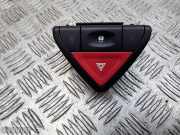 Schalter für Warnblinker Renault Koleos I (HY) 68485JY00A