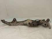 Scheibenwischermechanismus vorne BMW 7 (E38) 725 tds 0390241422 150102135