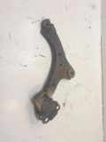 Querlenker vorne links unten FORD MONDEO IV (BA7) 1.6 Ti