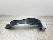 Radhaus rechts vorne Mercedes-Benz SL (R129) A1296980430