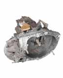 Schaltgetriebe Lancia Kappa (838) C50352352