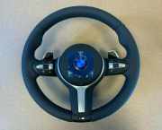 Lenkrad BMW 3 Gran Turismo (F34) 320 d 404