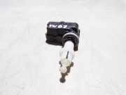 Regler für Niveauregulierung VW Passat B7 (362)