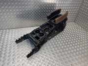 Armlehne BMW X5 (F15, F85) xDrive 40 d 100559