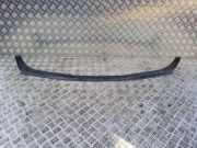 Andere Verkleidungsteile BMW X3 (E83) xDrive 30 d 3416251 51123416251