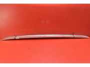 Dachreling links Audi Q7 (4L) 4L0860022L