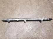 Kraftstoffzuführung BMW 5 Touring (E39) 530 d 0445216002