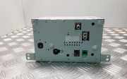 Radio/Navigationssystem-Kombination Volvo XC40 (536) 32247694