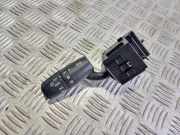 Drehknopf drehen MAZDA 6 Estate (GJ, GL) 2.2 D 17F887