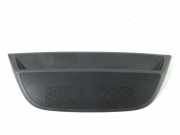 Bremsleuchte mitte Volvo S90 II (234) 31371838