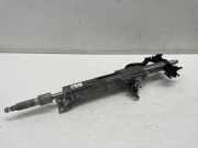 Lenkmechanismus BMW iX3 (G08) Electric (286 HP) 6896187