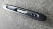 Navigationsanzeige FORD MONDEO II Turnier (BNP) 1.8 i 96BB15000BC