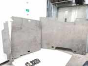 Kofferraumteppich VW CRAFTER Furgon (SY_) 2.0 TDI 7C3864806M