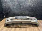 Frontstoßstange MERCEDES-BENZ C (W206) C 200 (206.042)