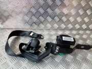 Kofferraumschutzgurt rechts CHRYSLER VOYAGER IV (RG, RS) 2.8 CRD P04680516AC