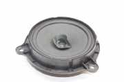 Lautsprecher rechts hinten Nissan X-Trail III (T32) 281563SG0A