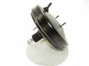 Unterdruck-Bremskraftverstärker HONDA CR-V IV (RM_) 1.6 i-DTEC (RE6) 4600AT1TE000 0204810072