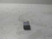 Relais TOYOTA AYGO (_B1_) 1.0 (KGB10_) V23374A1601X001 9008087019