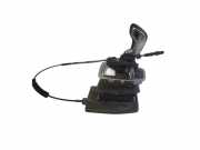 Schalthebel Citroen C5 III Break (RW) 9681468980