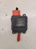 Regelventile für Innenraumheizung SKODA SUPERB I (3U4) 2.0 TDI 0132801149 8D1820511B