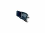 Hupe NISSAN QASHQAI III (J12) 1.3 DIG-T 033FB5010
