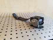 Sicherheitsgurt hinten links CITROËN DS4 1.6 HDi 110 96871541XX
