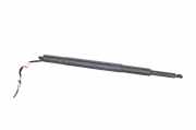 Heckklappe Gasdruckfeder links BMW 3 Touring (G21) 330 e Plug-in-Hybrid 7453413