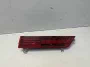 Rückfahrleuchte rechts BMW 7er (E65, E66) 7164742