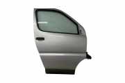 Vordere rechte Tür TOYOTA HIACE IV Minibus / passenger (_H1_, _H2_) 2.5 D-4D (KLH12_) 6700126180