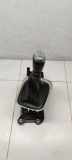Gangschaltmechanismus RENAULT MEGANE IV (B9A/M_) 1.5 dCi 110 (B9A3) 9618790