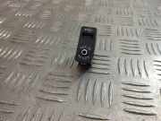 USB BMW X3 (F25) xDrive 35 i 9237653
